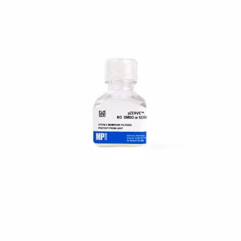 PZerve 20 mL