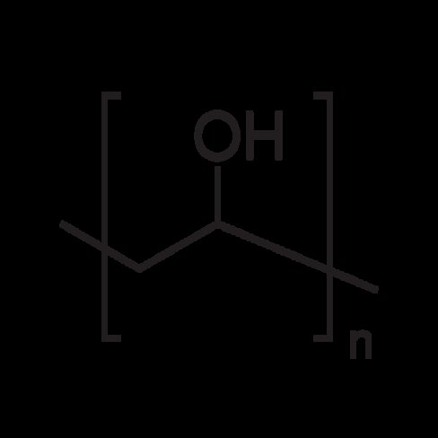Polyvinyl alcohol 250 g