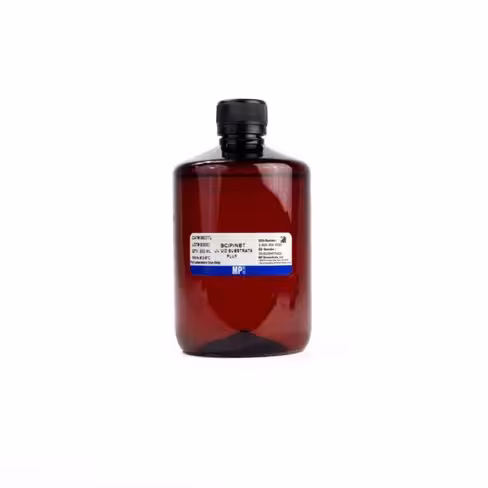 BCIP/NBT liquid substrate plus 500 mL