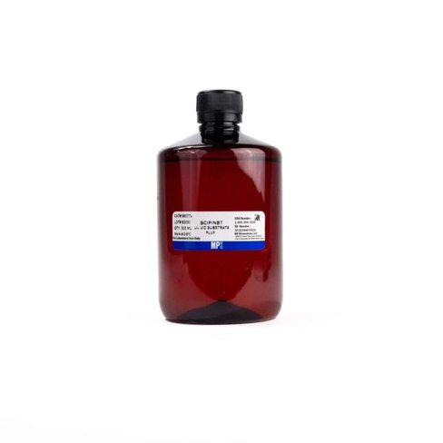 BCIP/NBT liquid substrate plus 500 mL