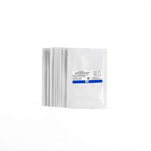 X10 MINIMUM ESSENTIAL MEDIUM EAGLE 1 LITER 1x10 L