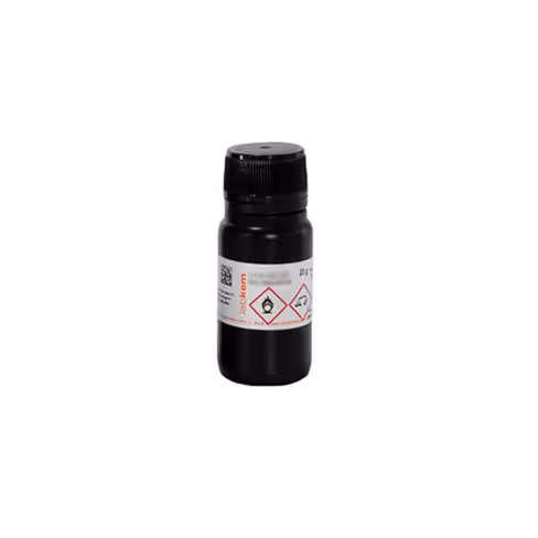 Fuchsine basique C.I. 42510 pour microscopie 25 g