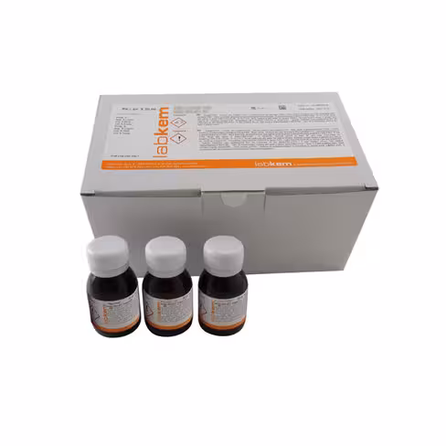Van Gieson Trichrome kit