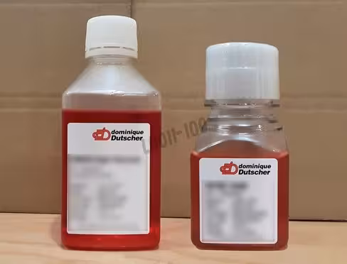 Sulfate de gentamycine 10 mg/ml 100 mL