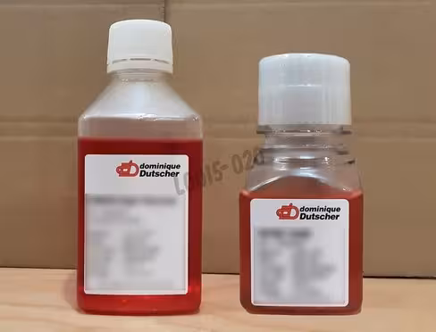 G-418 geneticine 50mg/ml en solution 20 mL
