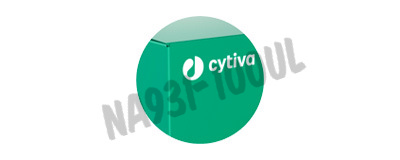 Mouse igg hrp-linked whole antibody (from sheep) 100 µl