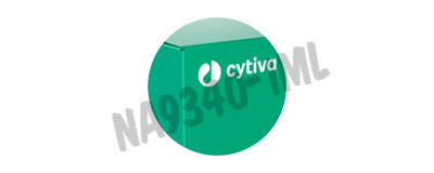 Rabbit igg hrp linked f(ab )2 fragment 1 pcs