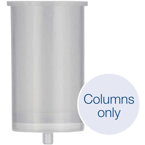 Kit NucleoSpin Blood XL columns 50 préparations