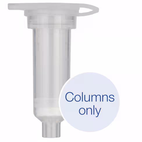 Colonnes NucleoSpin Plasmid x 250