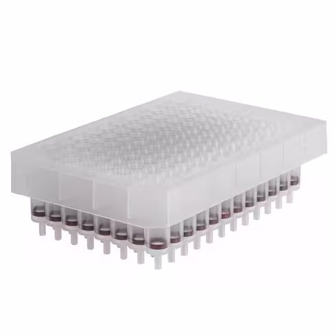 Kit NucleoSpin 96 Blood QuickPure (2x96 préparations)