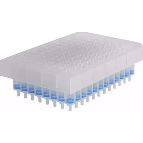 Kit NucleoSpin 96 RNA Core Kit (4x96 préparations)