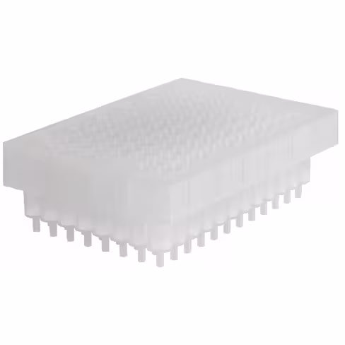 Kit NucleoSpin Trace Plaque filtrante x 20