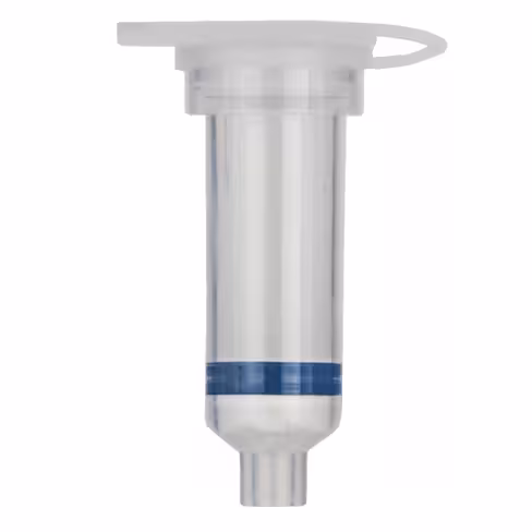 KIT NUCLEOSPIN PLASMID TRANSFECTION-GRADE POUR 250 préparations