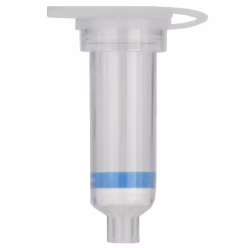 Kit NucleoSpin RNA Clean-up 10 préparations