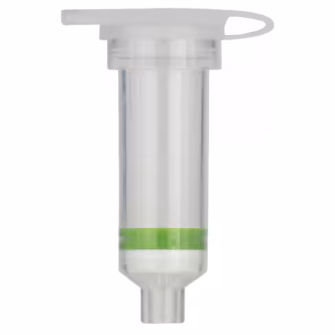 KIT NUCLEOSPIN GDNA CLEAN-UP POUR 250 préparations