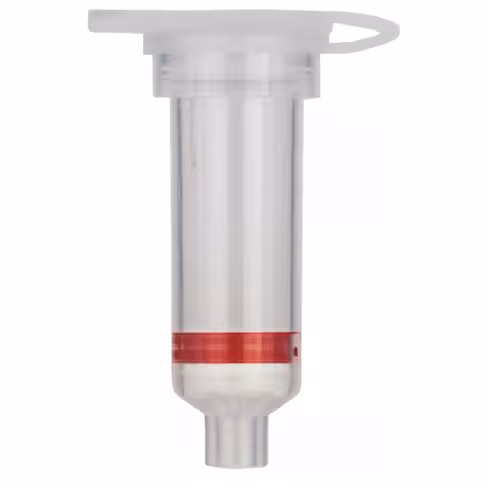 Kit NucleoSpin Virus 250 préparations