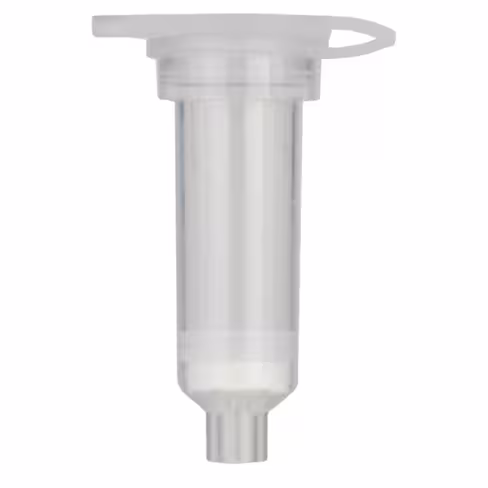 Kit NucleoSpin Plasmid 250 préparations