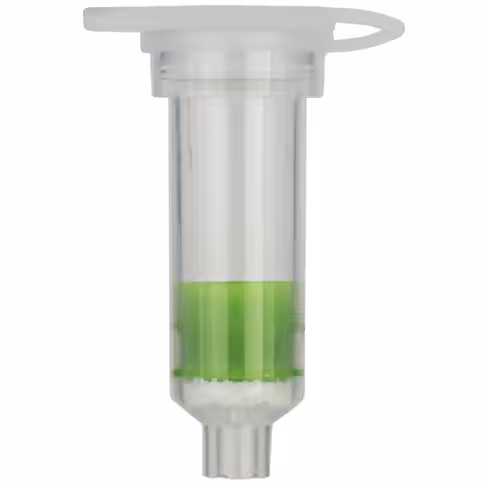 Kit NucleoSpin DNA FFPE XS 10 préparations