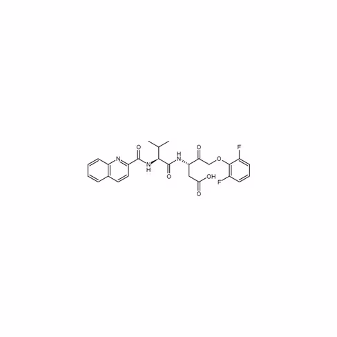 Q-VD-OPh 3 mg