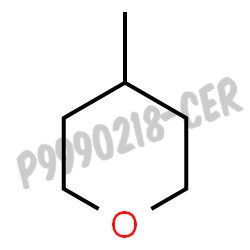 4-méthyl-tétrahydro-pyrane ps 500 ml
