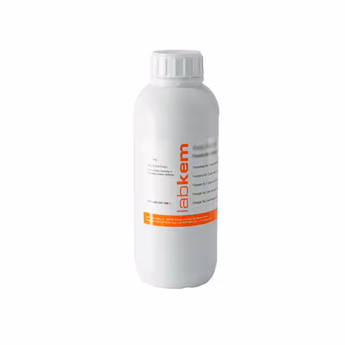 Panoptique No. 1 Fixateur Vert MIC 1L