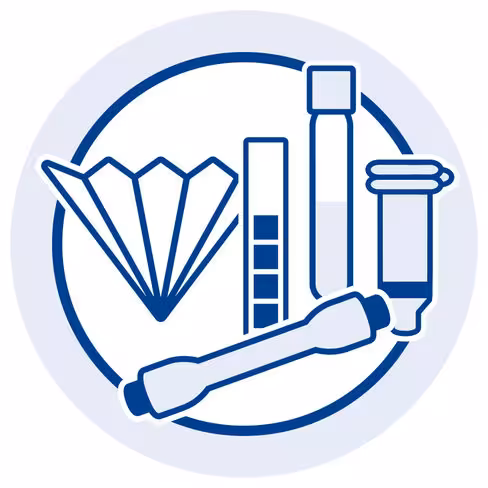 MN Positive Pressure Frame