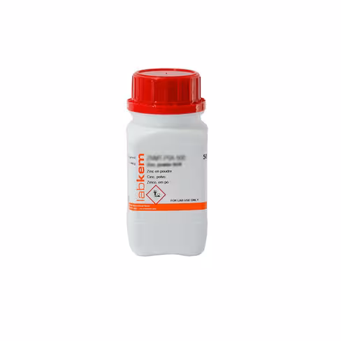 Ponceau S rouge solution GEN 250 ml