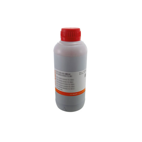Papanicolau OG6 solution 500ml