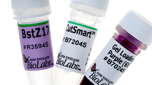 Bstz17i-hf 1000 unités