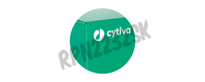 Ecl prime wb detect sample pack 1 kit