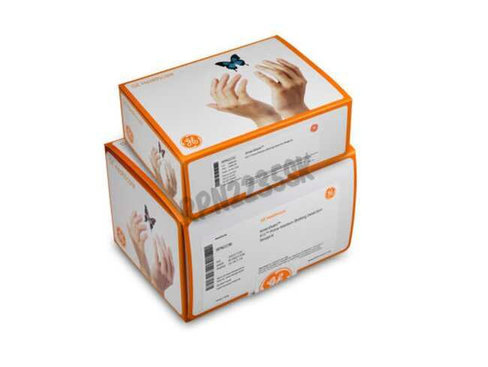 Ecl select sample pack kit