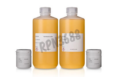 Alkphos direct hybridisat buffer 1 pcs