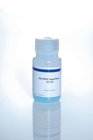 Ni-NTA Superflow (25 ml)