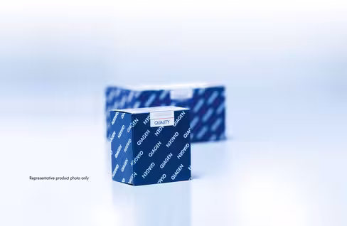 Nuclease-Free Water (10 x 50 ml)