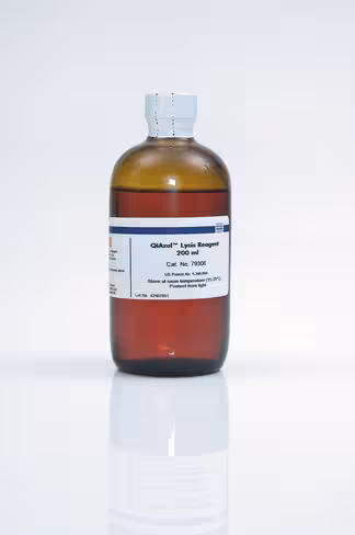 QIAzol Lysis Reagent (200ml)
