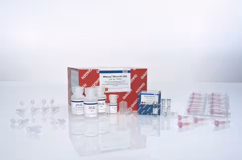 RNeasy Micro Kit (50)