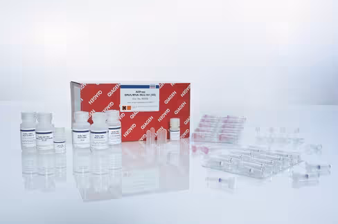 AllPrep DNA/RNA Mini Kit (50)