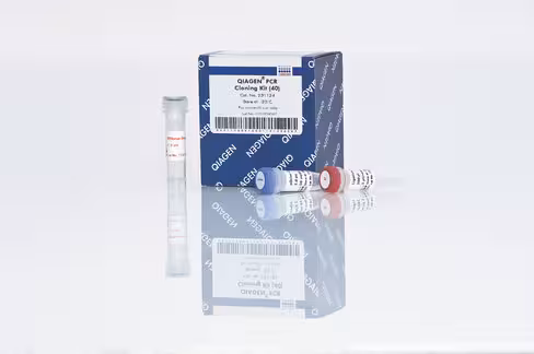 QIAGEN PCR Cloning Kit (40)