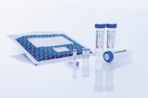 QIAGEN OneStep RT-PCR Kit (1000)