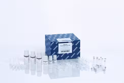 DNeasy PowerSoil Pro Kit (50)