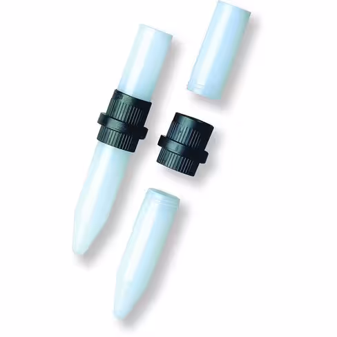 Kit parasitologie Stillquick - BAILENGER ECO, 50 tests x 1