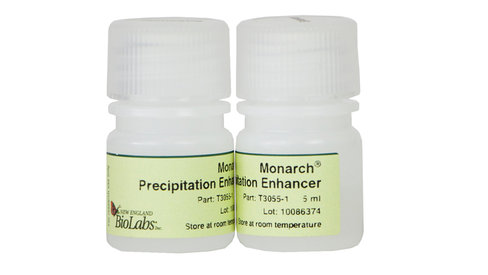 Monarch precipitation enhancer 10 ml