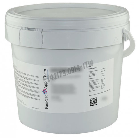 D(+)-galactose à faible taux d endotoxine (conforme pharmacopée européenne) pur, qualité pharmaceutique 5 kg