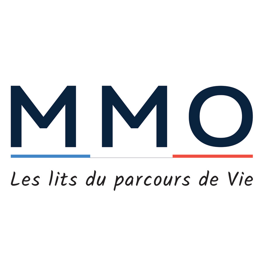 MMO