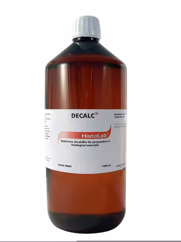 Decalc