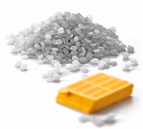 Paraffine DIAWAX - point de fusion 56°C - 58 °C 12 kg x 2