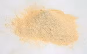 Yeast Extract for technical purposes (in fermentation), 1 kg
