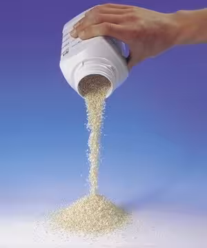 Peptone from casein pancreatic digested, 1 kg