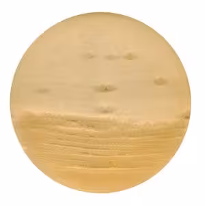 Antibiotic agar no. 1, 500 g