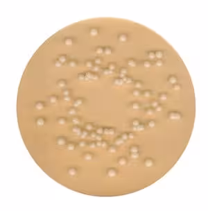 Agar au moût pour la microbiologie 500 g
